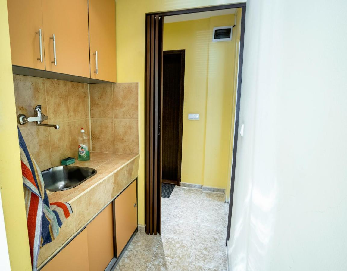 Парк Възраждане Русе Ruse Exterior photo
